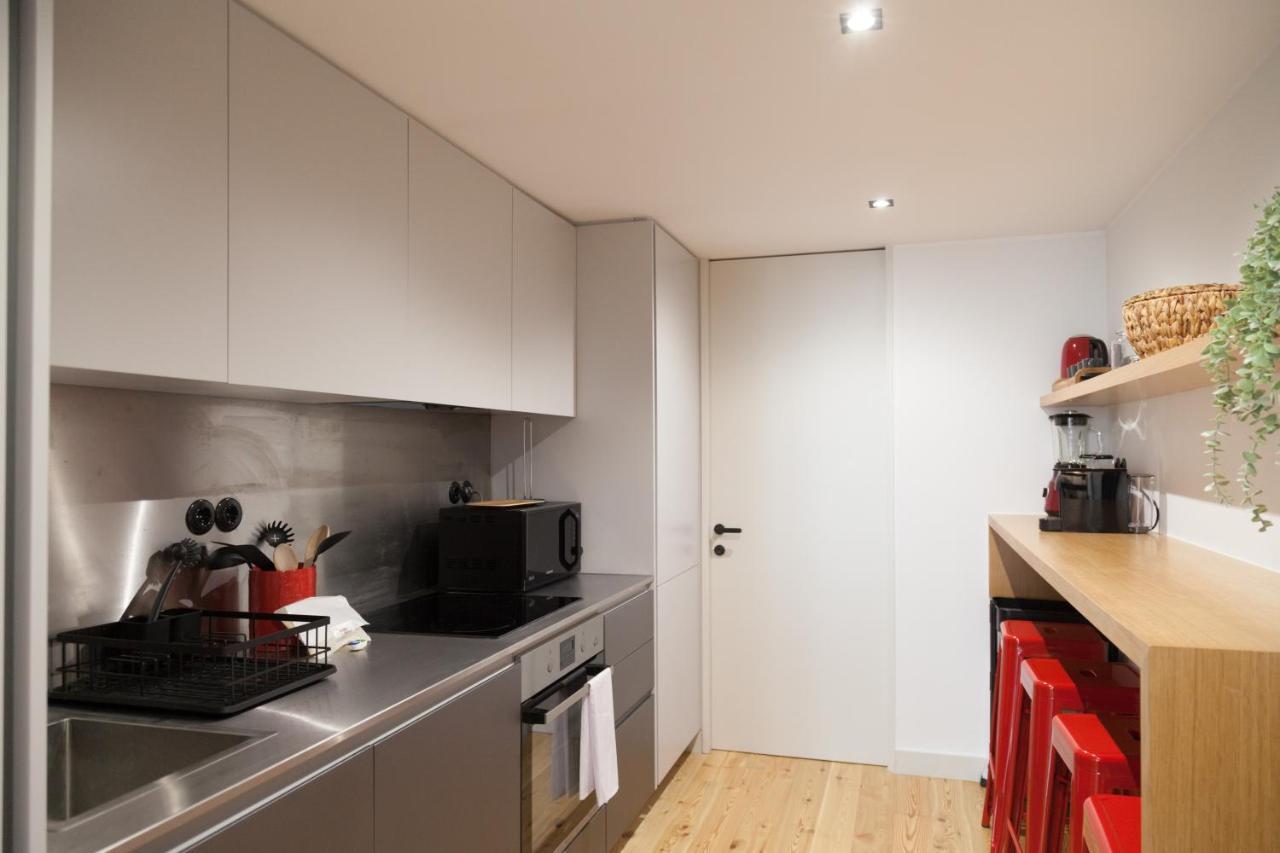 Apartamento Dúplex