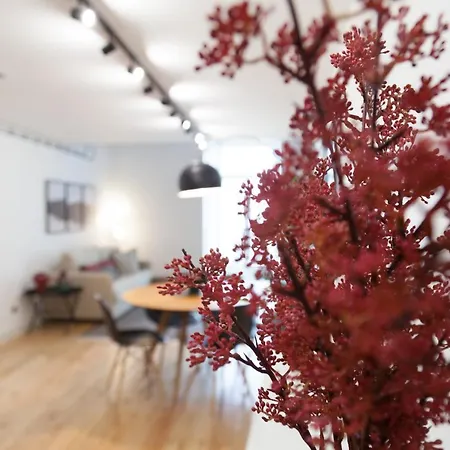 Flh Intendente Industrial Design Duplex-2